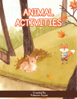 Animal Activities.pdf